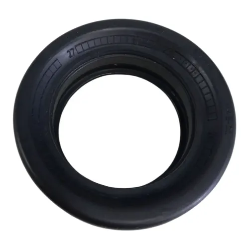 Retentor Virabrequim Bmw Gs 1300 2025