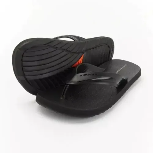 Chinelo Original Kenner One Club
