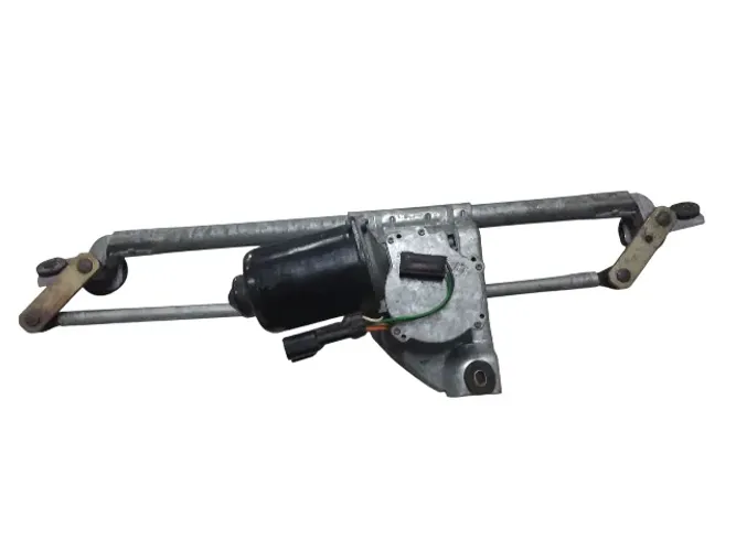 Motor Limpador Parabrisa C/Galhada Corsa 94/03