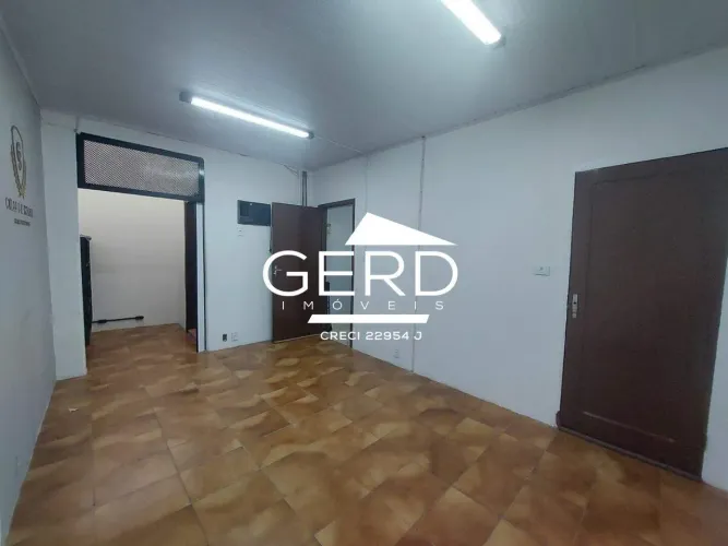 Loja à venda, 20 m² por R$ 110.000,00 - Centro - Osasco/SP