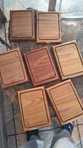 Tábuas