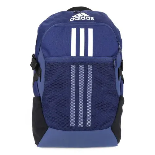 Mochila Adidas 