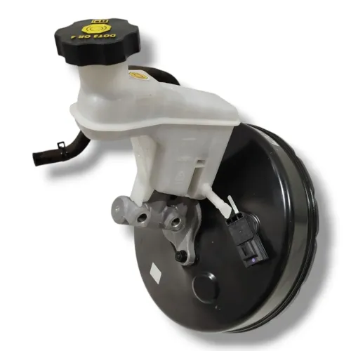 HIDROVACUO SERVO FREIO HYUNDAI IX35 2.0 AUT 2018 ORIGINAL
