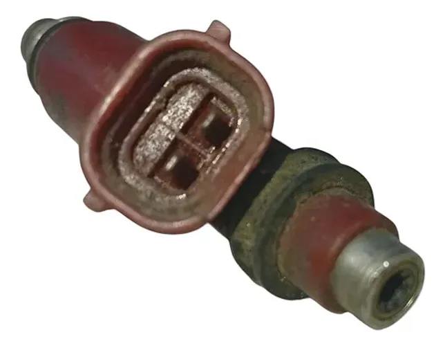Bico Injetor L200 Triton 3.5 2009 2010