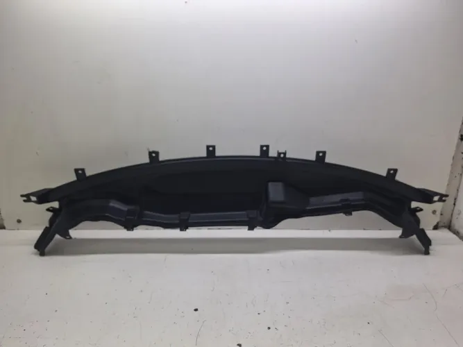 Acabamento Churrasqueira Ford Ka 2018 / 2019 Nj7bba016b26cd