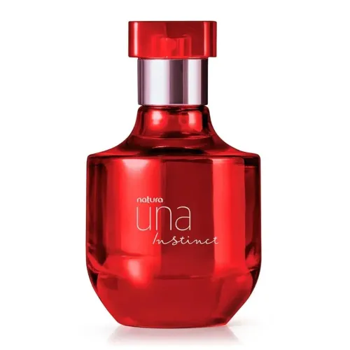Una Instinct 75ml 