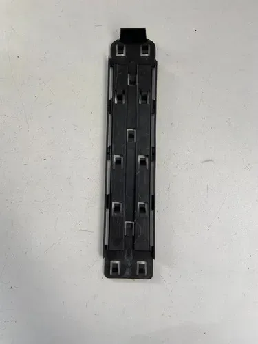 Suporte Evaporador Mercedes A 200 2014 2015