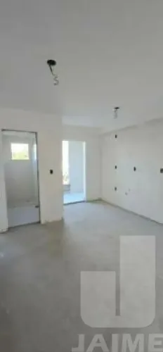 Apartamento 2 dormitórios 1 vaga no Jaraguá