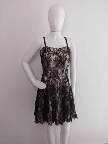Vestidos de Festa