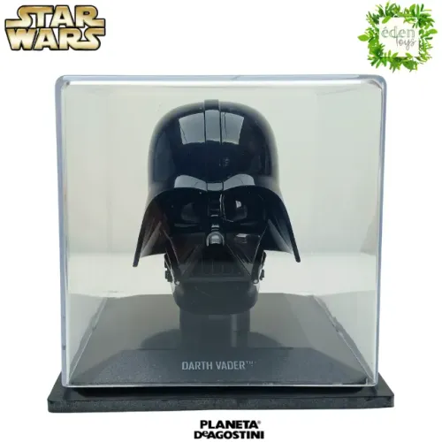 Darth Vader Star Wars D-Agostini (Cód 815)