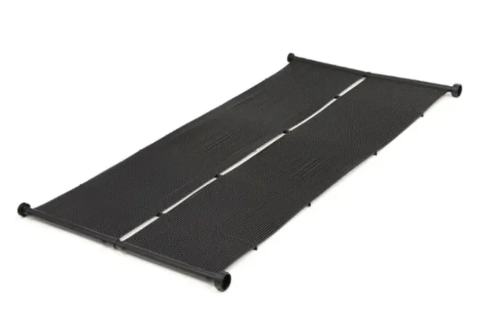 Placa de Aquecimento VIBEA 4x1