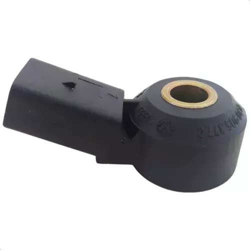 Sensor Detonação Vw Gol G5 G6 G7 G8 Power Ea111 2009 A 2022