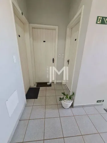 Sala comercial à venda em Barão Geraldo, Centro, Campina, SP