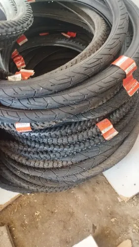 Pneus para bike novos aro 20 26 e 29 a partir de r$ 20