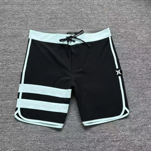 Shorts Hurley Masculino
