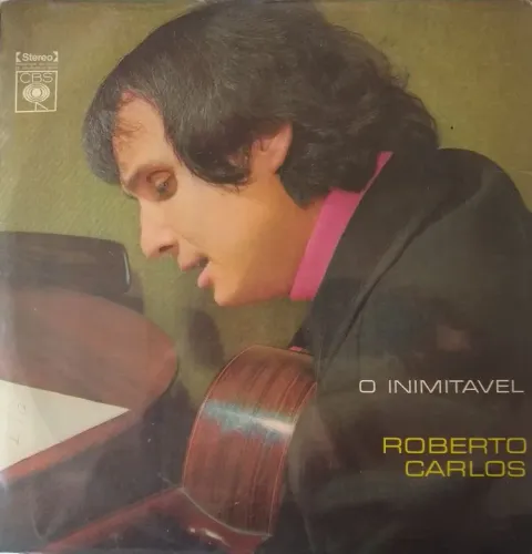 Vinil