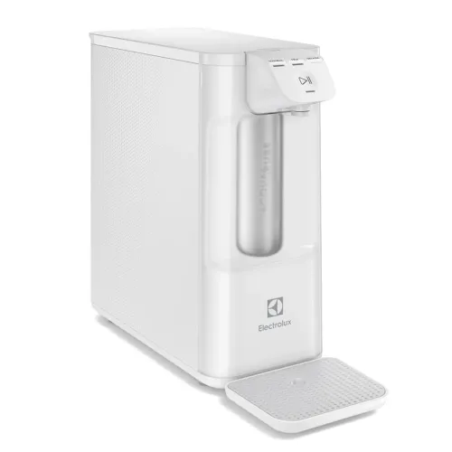 Purificador de Água Electrolux PE12B - Display Digital