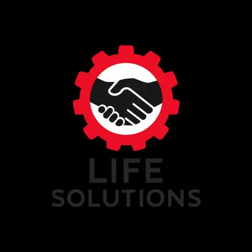 Eletricista predial e residêncial 