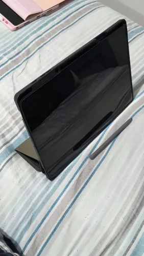 Tablet Samsung S7 S Pen chip e wifi 12 polegadas