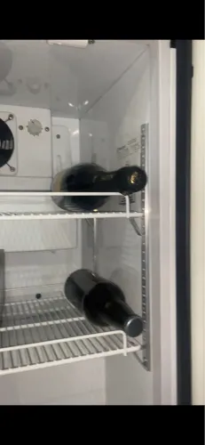 Frigobar