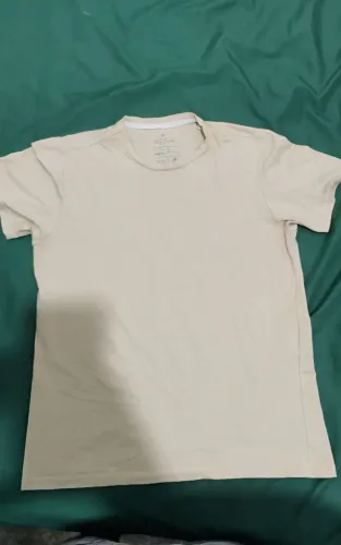 Camisa república paradise