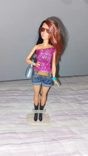 Brinquedo
