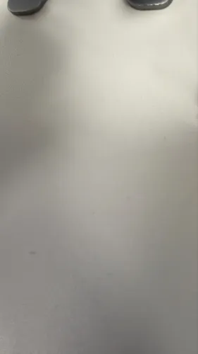 Tenis usado
