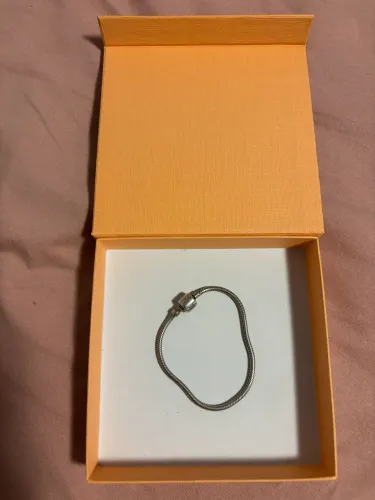 Pulseira life vivara