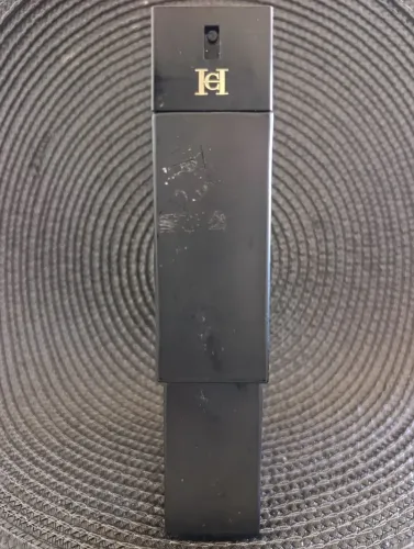 Bad Boy Le Parfun 100ML - Carolina Herrera 