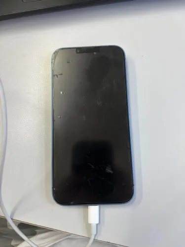 Apple iPhone 13 256gb