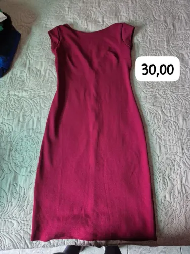 Roupas