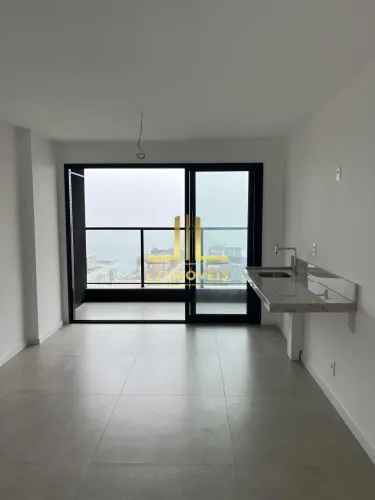 STUDIO - 28M² - VISTA BAÍA DE TODOS OS SANTOS - ALIVE CORREDOR DA VITÓRIA