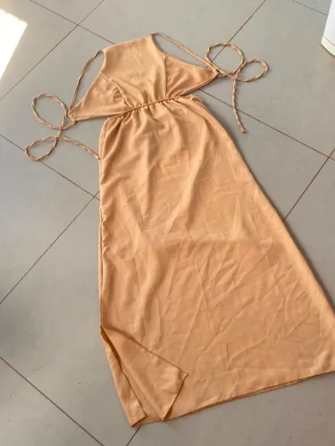 Vestidos