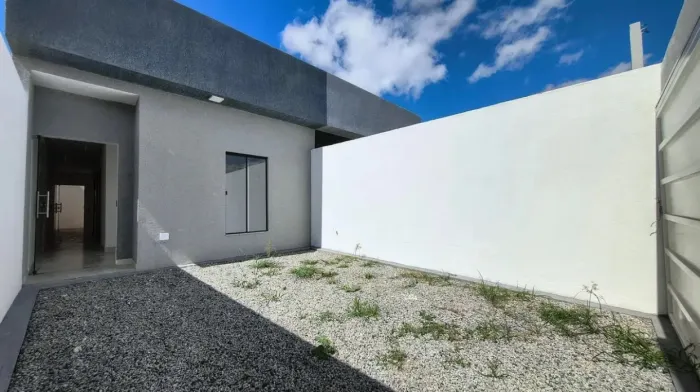 OPORTUNIDADE DE SAIR DO ALUGUEL!!!