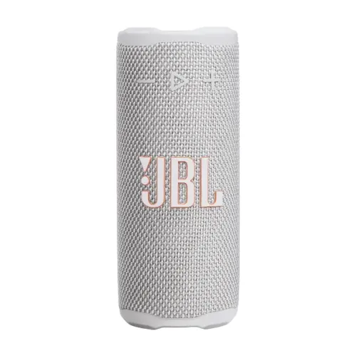 JBL Grip Caixa de Som Bluetooth Portátil Branco