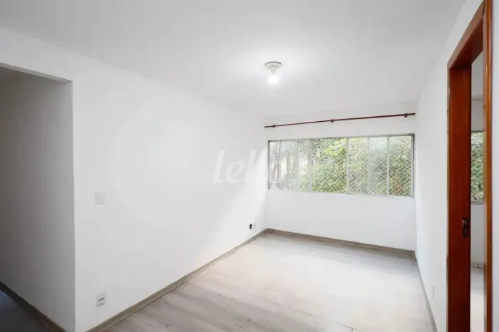 Apartamento 3 quartos à venda no(a) Barro Branco (Zona Norte)