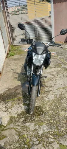 VENDO START 26 NOVA