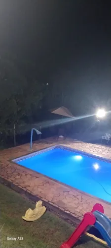 Sitio felicidade @sitio_felicidade