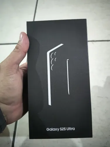 S25 ultra