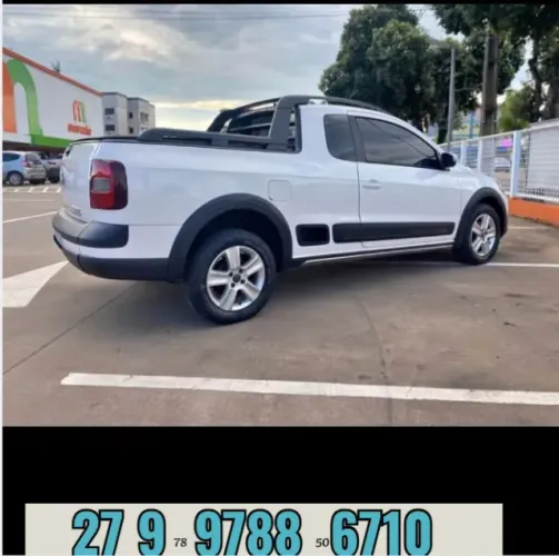 Frete Região 5 Vila Velha e Terrão
