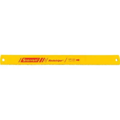 LAMINA SERRA MAQUINA RS1410-6 STARRET