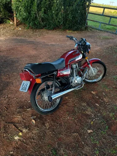Cg 1986 zera!