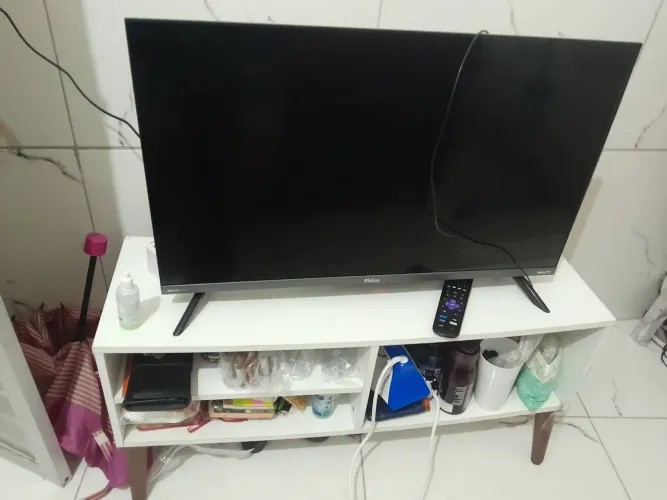 TV PHILCO 23 POLEGADAS