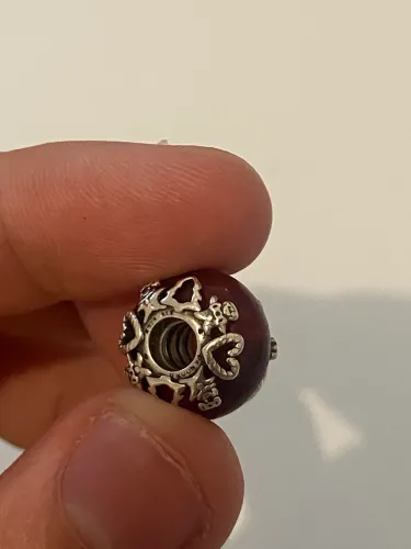 charm pandora original