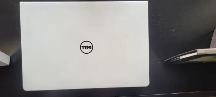 Notebook Dell Inspiron 14 - 1TB - NVIDIA Geforce