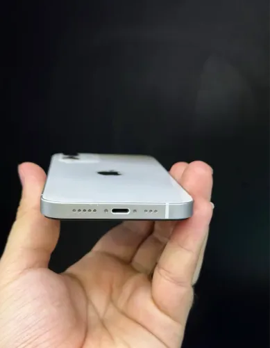 Iphone 12 - 64 gb
