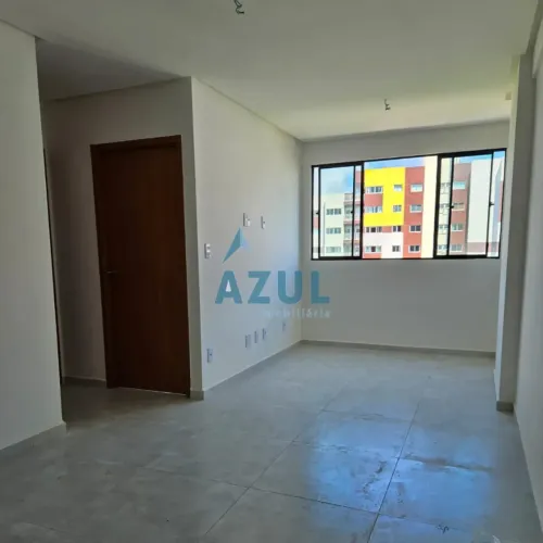 Apartamento para alugar no farol