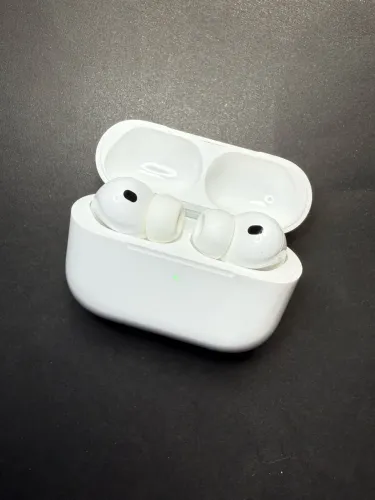 AirPods Pro (3 geração) !Garantia Apple!