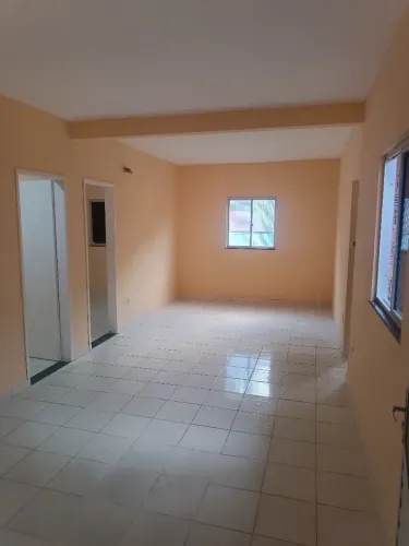Casa aluguel