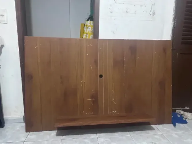 Painel para tv
